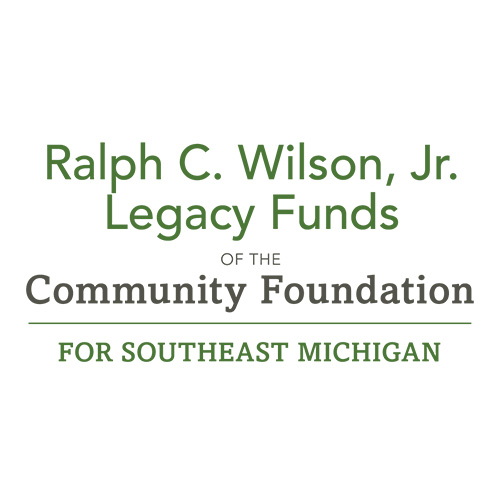 Karmanos granted Ralph C. Wilson, Jr. Legacy Funds to continue support for cancer caregivers